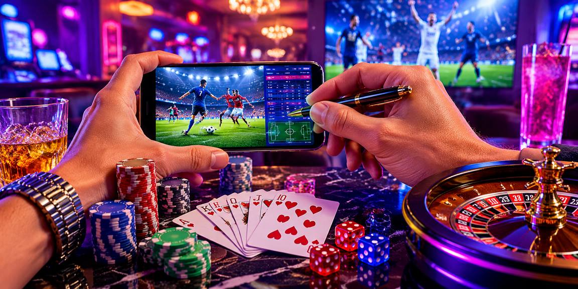 2k8 Baccarat live nhiều tốc độ